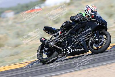 media/Apr-13-2024-SoCal Trackdays (Sat) [[f1617382bd]]/3-Turn 4 (1010am)/